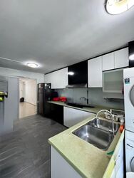 Blk 360 Bukit Batok Street 31 (Bukit Batok), HDB 3 Rooms #595191511